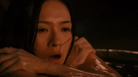 国产伦理在线观看