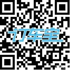 国产久久网,探索中国互联网文化新篇章