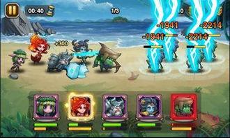 国产撸啊撸,国产动漫的崛起与魅力